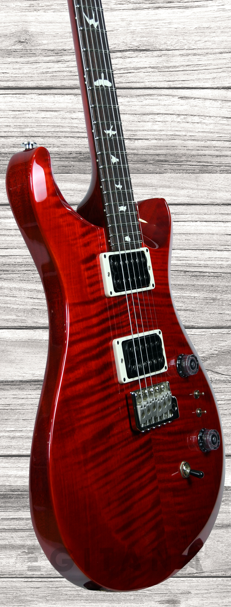 prs-s2-custom-24-35th-anniv-sr_6135db355b627.jpg