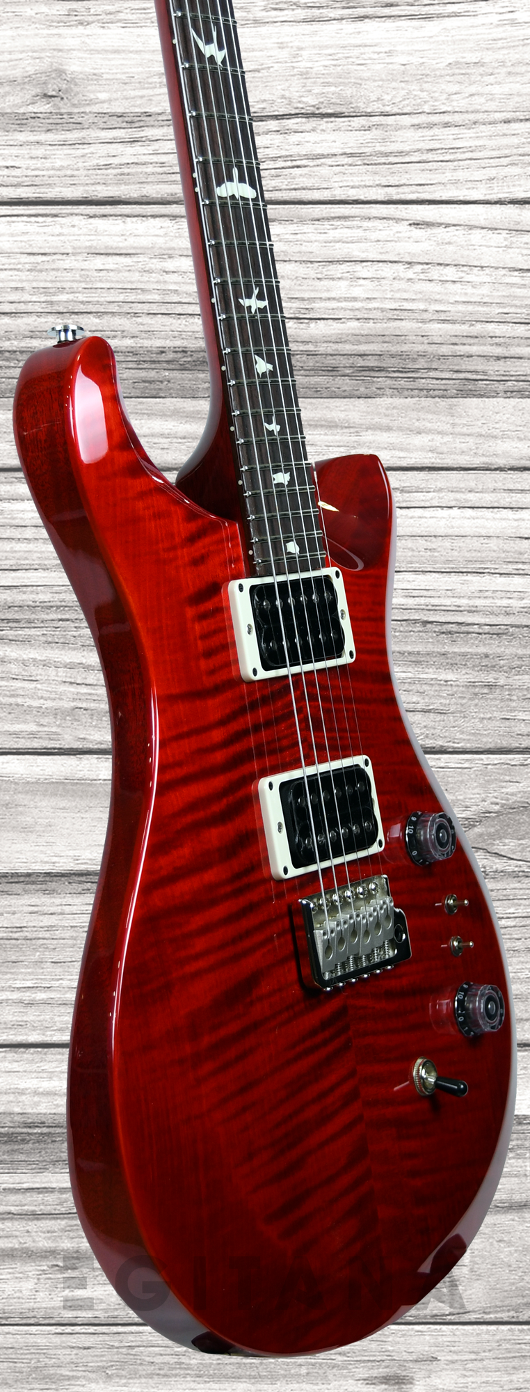 prs-s2-custom-24-35th-anniv-sr_6135db355b627.png