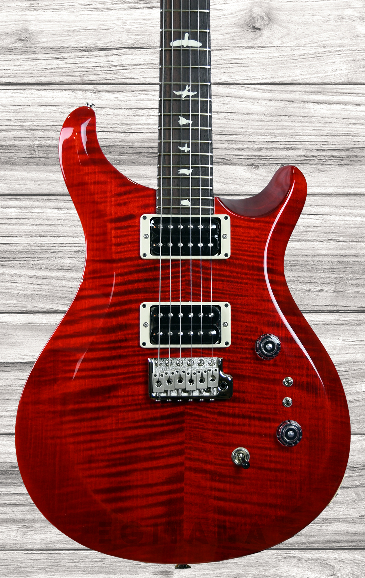 prs-s2-custom-24-35th-anniv-sr_6135db3656f57.jpg