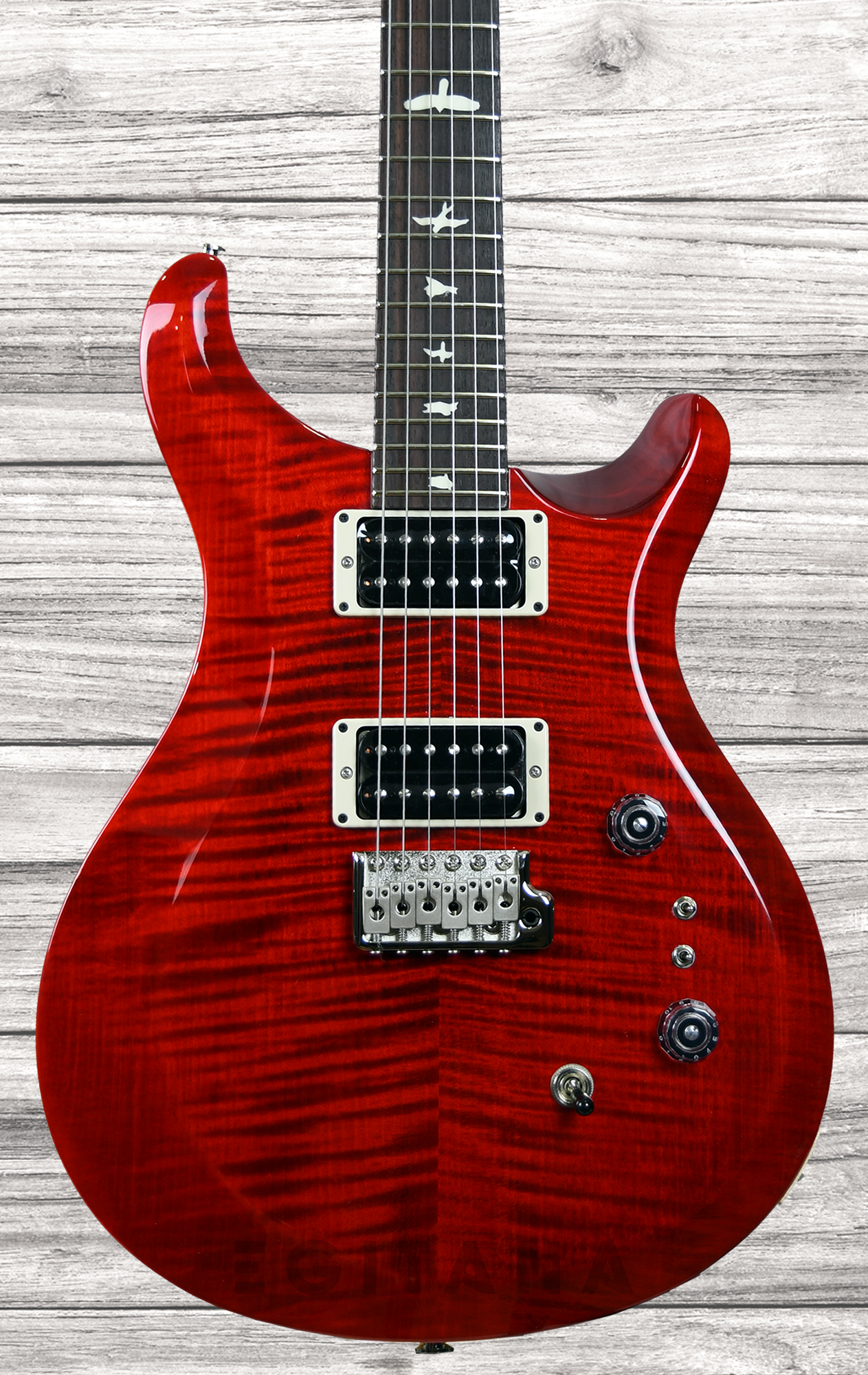 prs-s2-custom-24-35th-anniv-sr_6135db3656f57.png