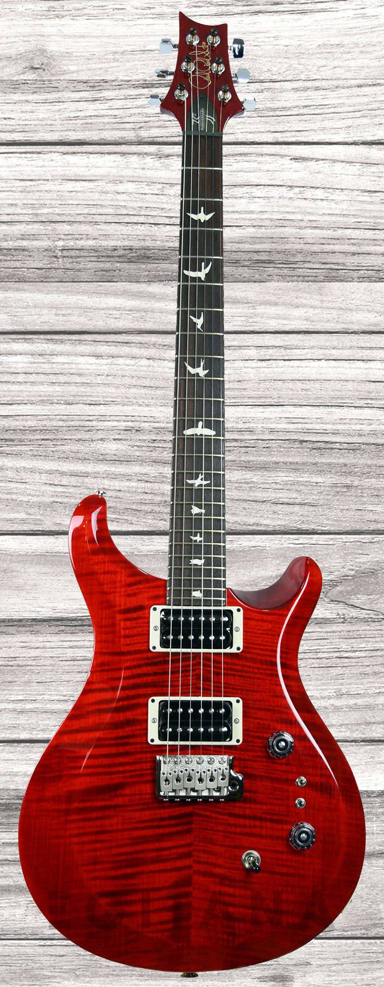 prs-s2-custom-24-35th-anniv-sr_6135db37ccae5.jpg