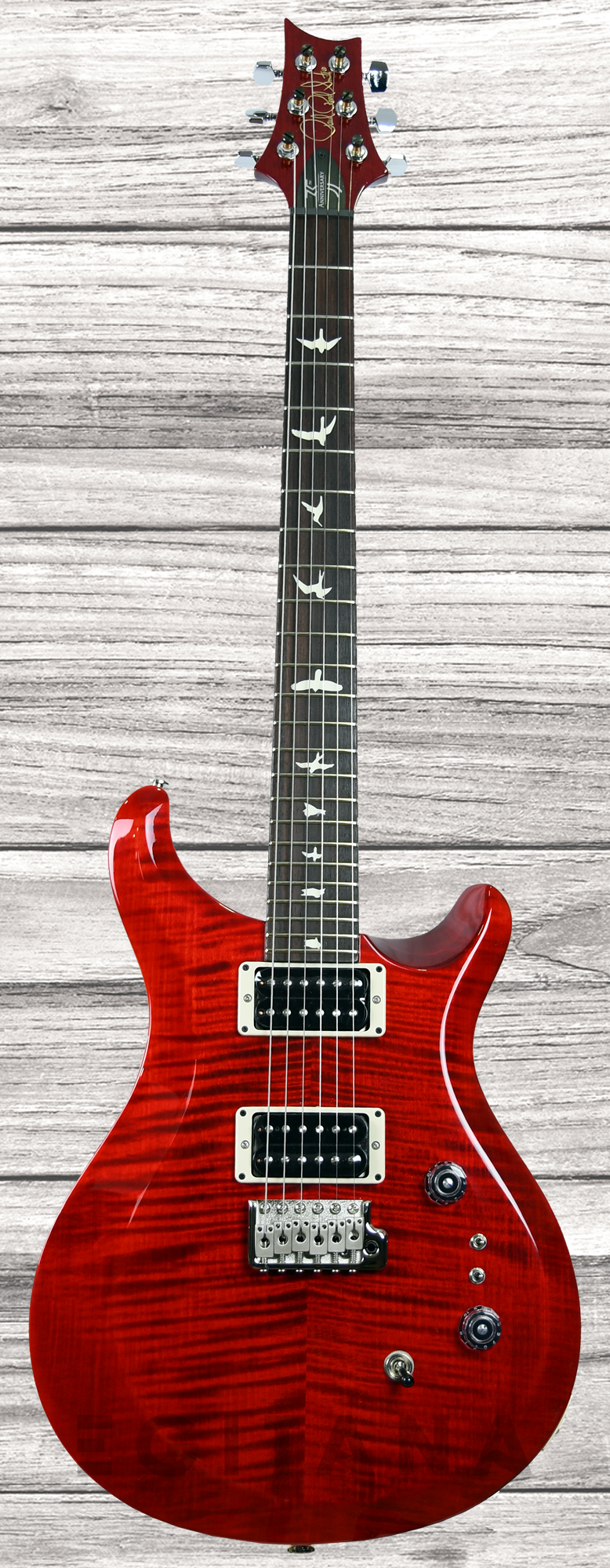 prs-s2-custom-24-35th-anniv-sr_6135db37ccae5.png