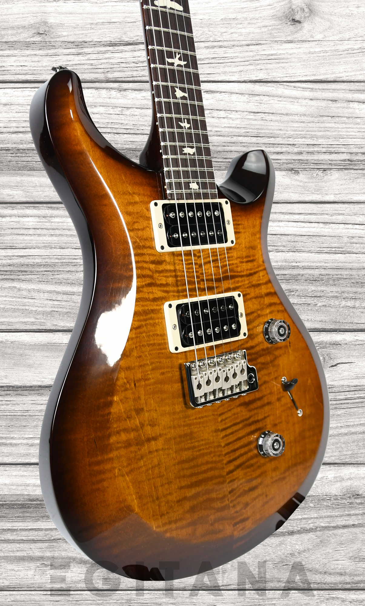 prs-s2-custom-24-black-amber-thin_6398659abec00.jpg