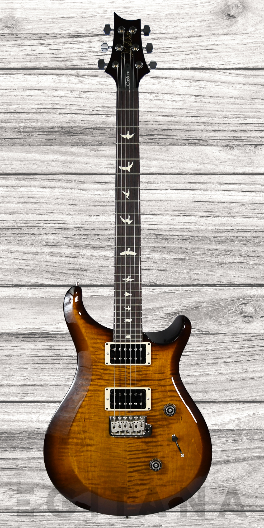 prs-s2-custom-24-black-amber-thin_6398659b7f609.jpg