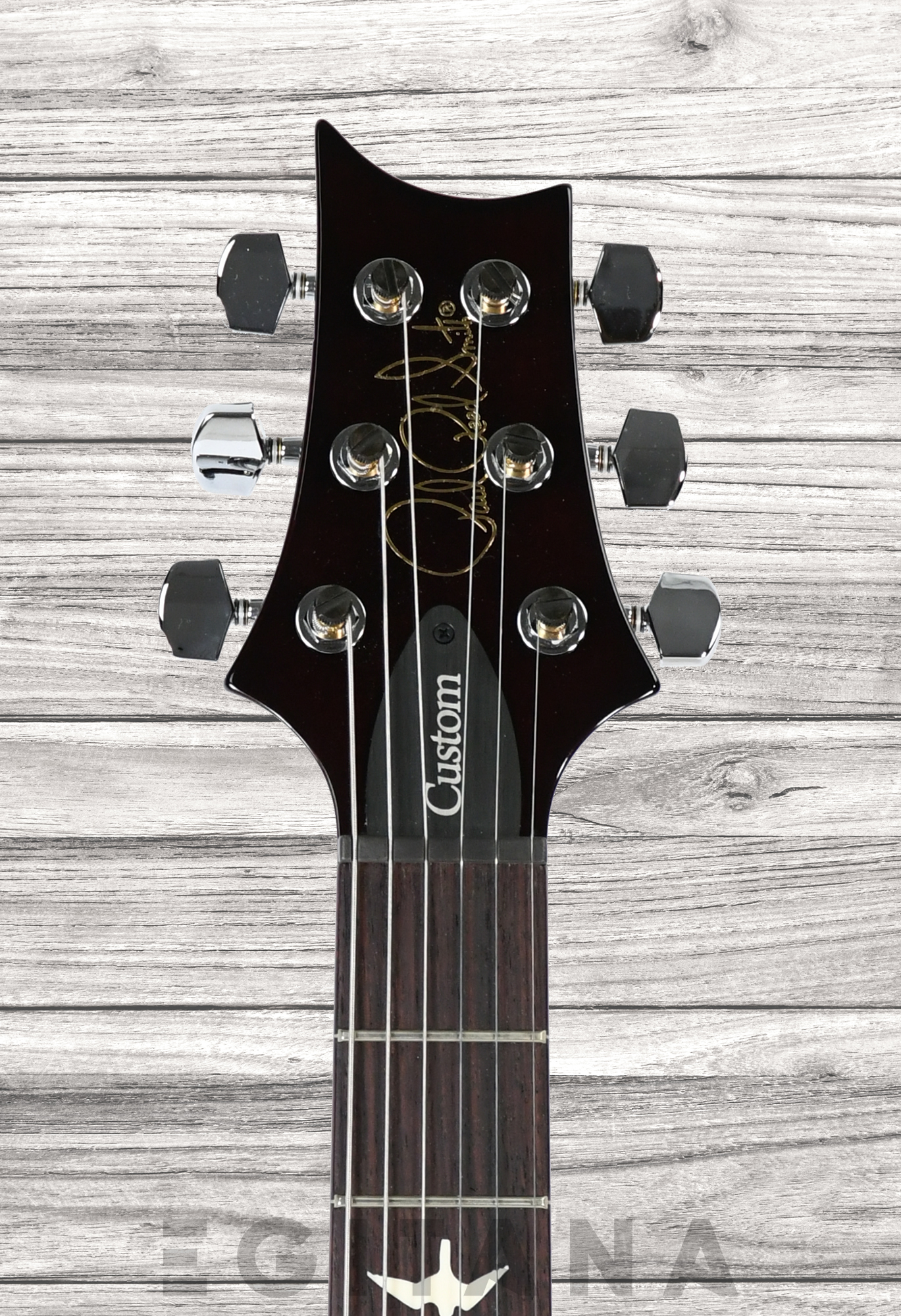 prs-s2-custom-24-black-amber-thin_6398659c274f6.jpg