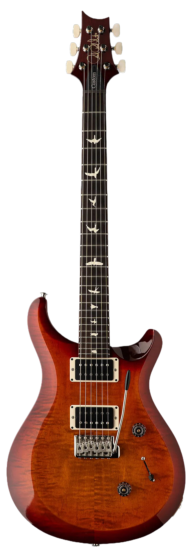 prs-s2-custom-24-dark-cherry-sunburst_6a439b816b2f0.jpg