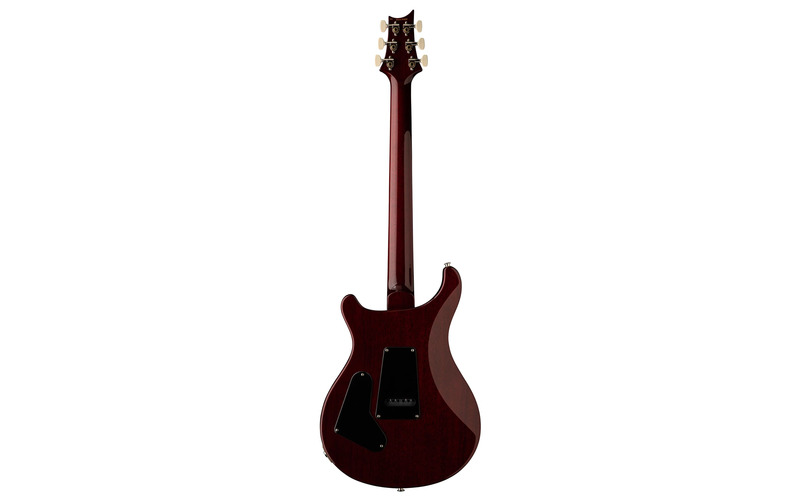 prs-s2-custom-24-dark-cherry-sunburst_6a439b836be84.jpg