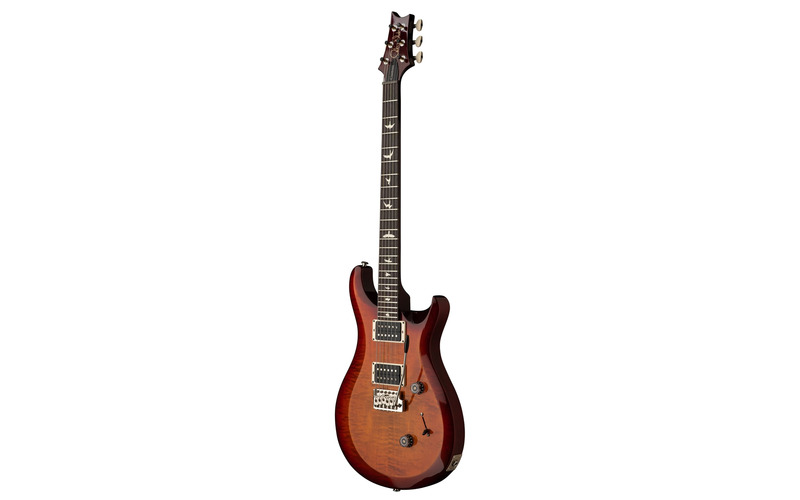 prs-s2-custom-24-dark-cherry-sunburst_6a439b8523411.jpg