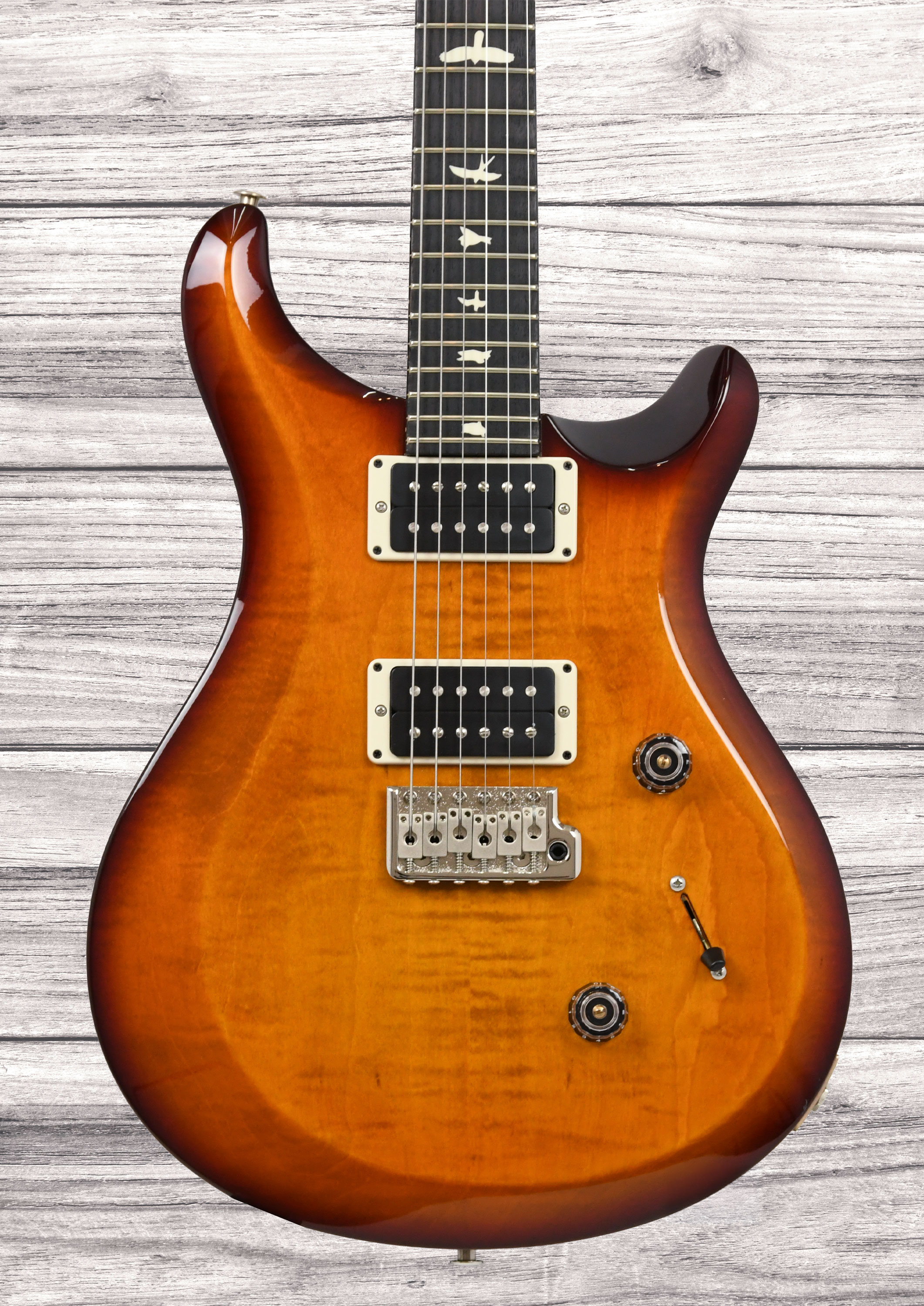 prs-s2-custom-24-dark-cherry-sunburst_6a55fa571a974.jpg