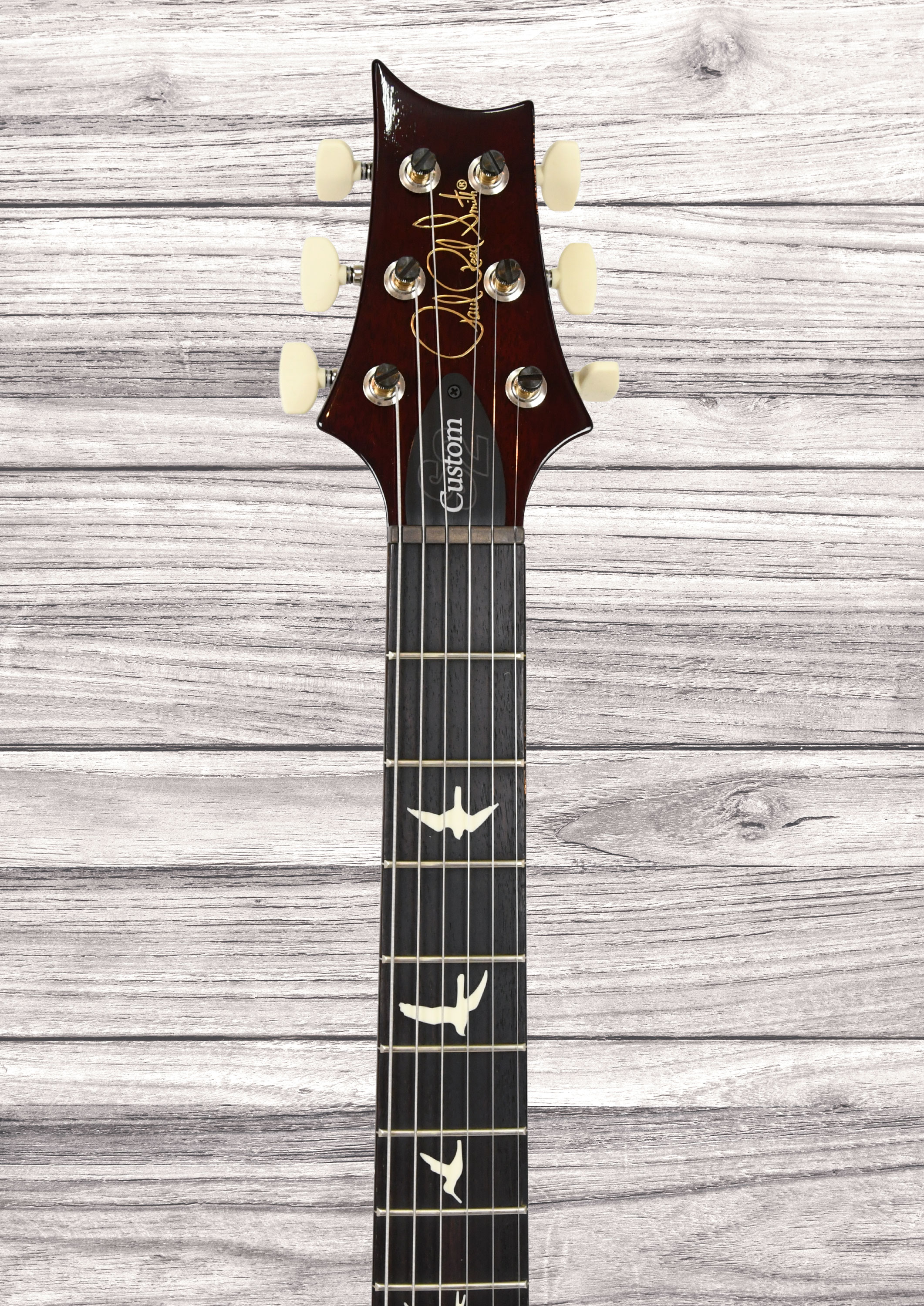 prs-s2-custom-24-dark-cherry-sunburst_6a55fa5eba772.jpg