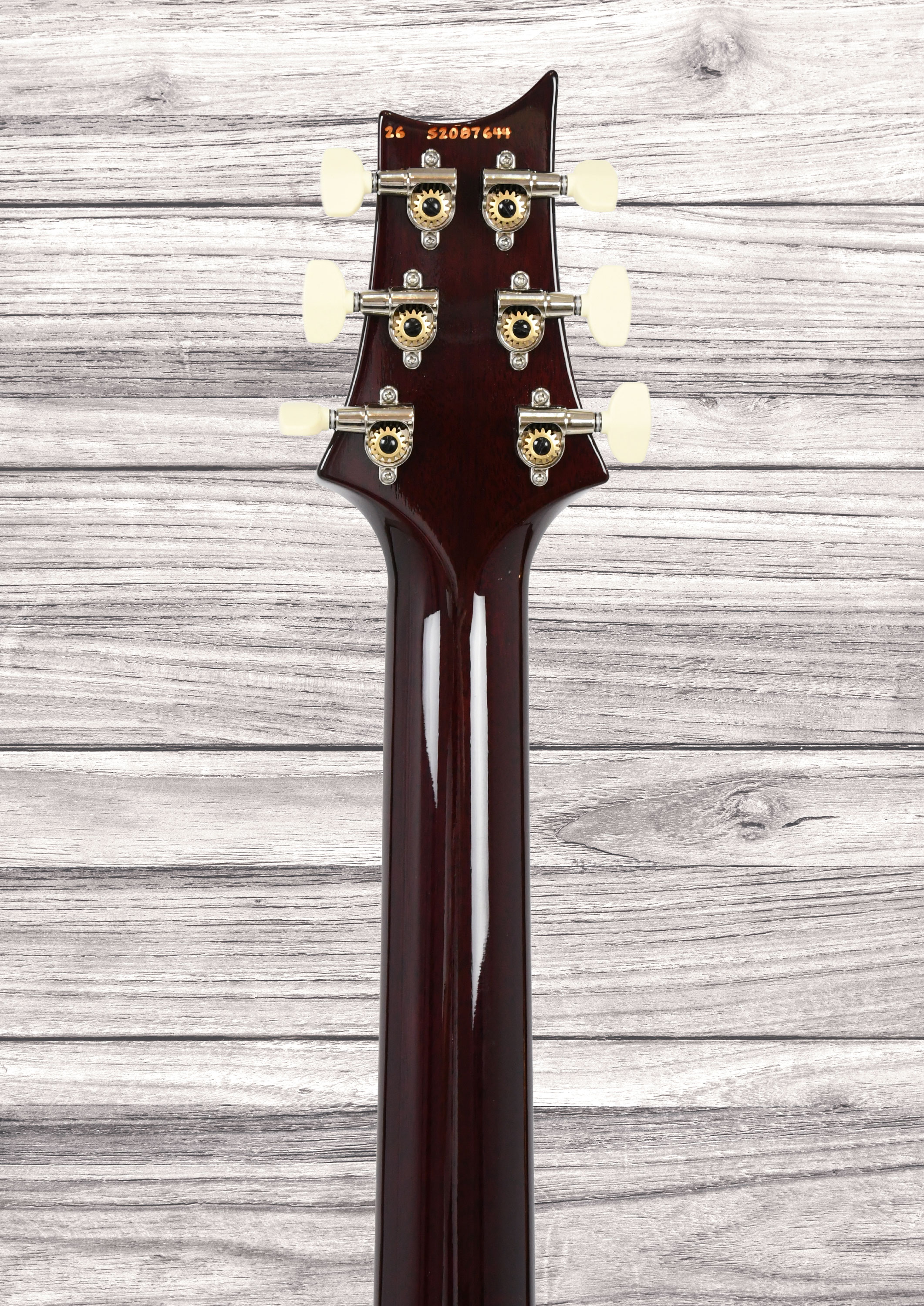 prs-s2-custom-24-dark-cherry-sunburst_6a55fa614c335.jpg