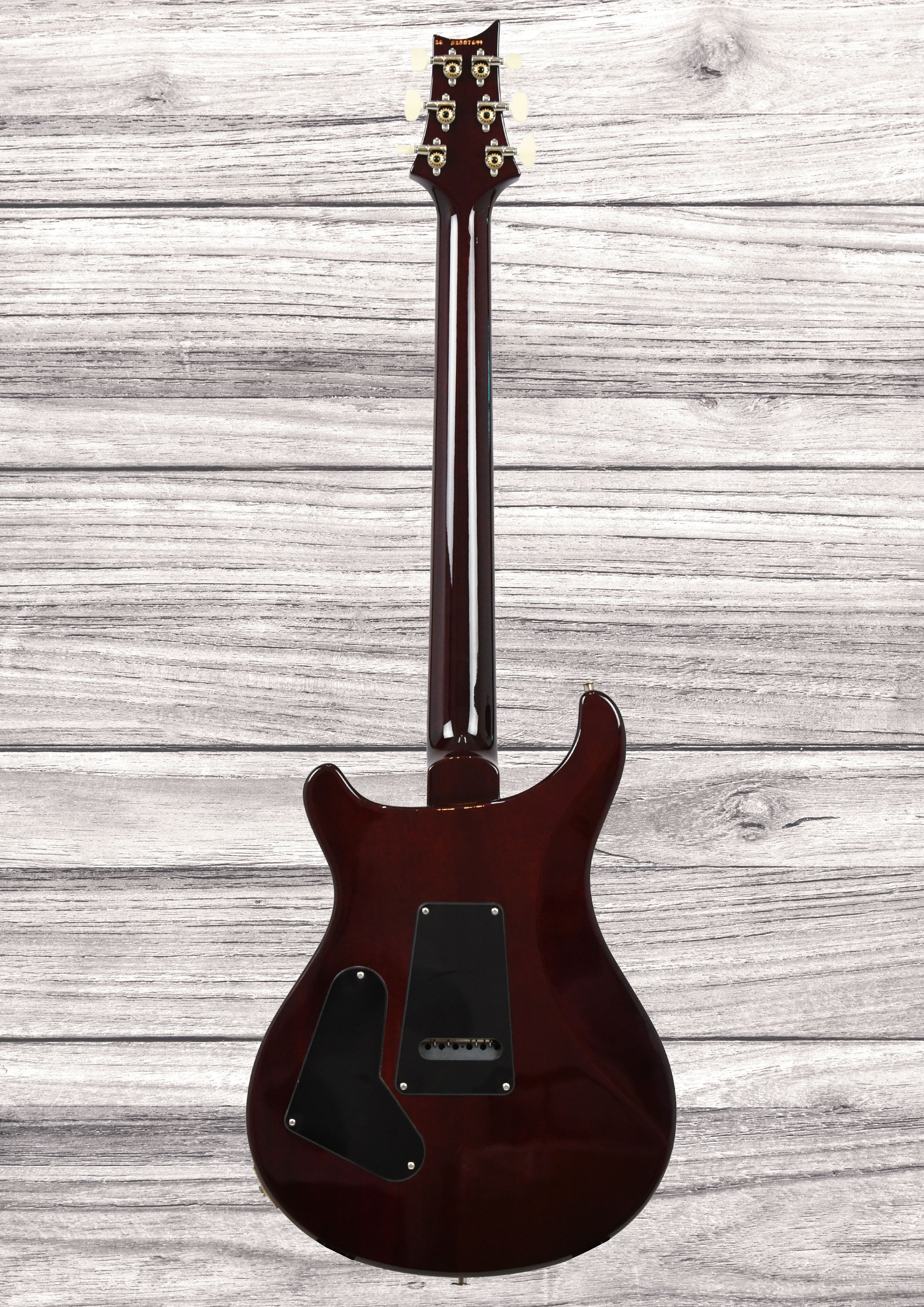 prs-s2-custom-24-dark-cherry-sunburst_6a55fa665b221.jpg