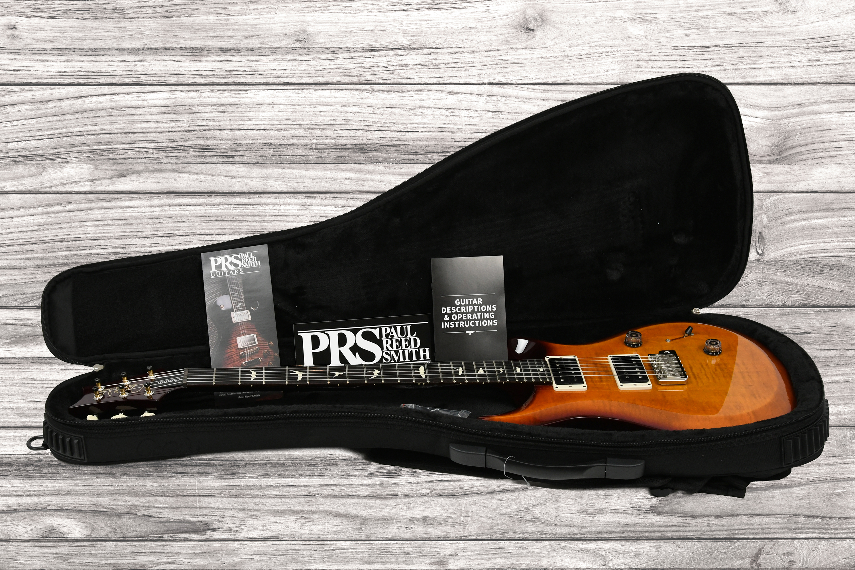 prs-s2-custom-24-dark-cherry-sunburst_6a55fa68deec8.jpg