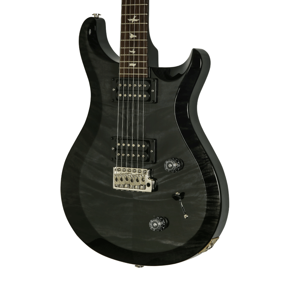 prs-s2-custom-24-elephant-gray_5ba8aa57db8af.png