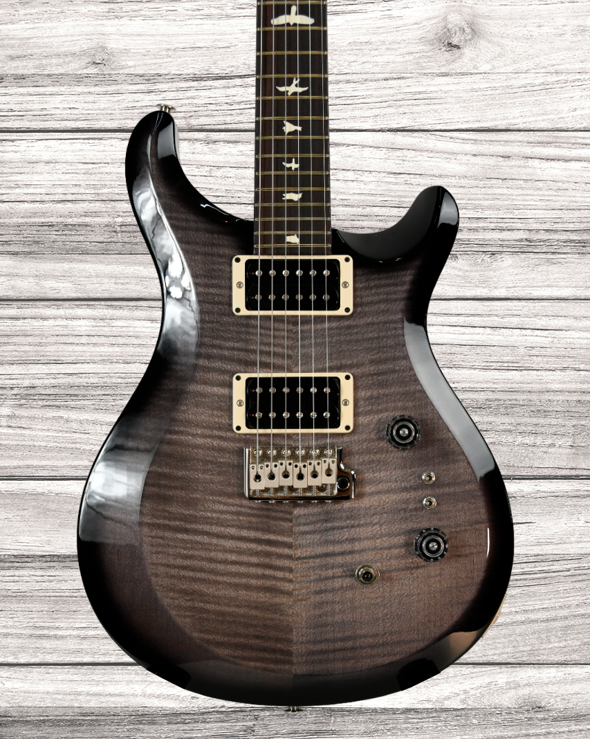 prs-s2-custom-24-elephant-gray_669e324190c32.jpg