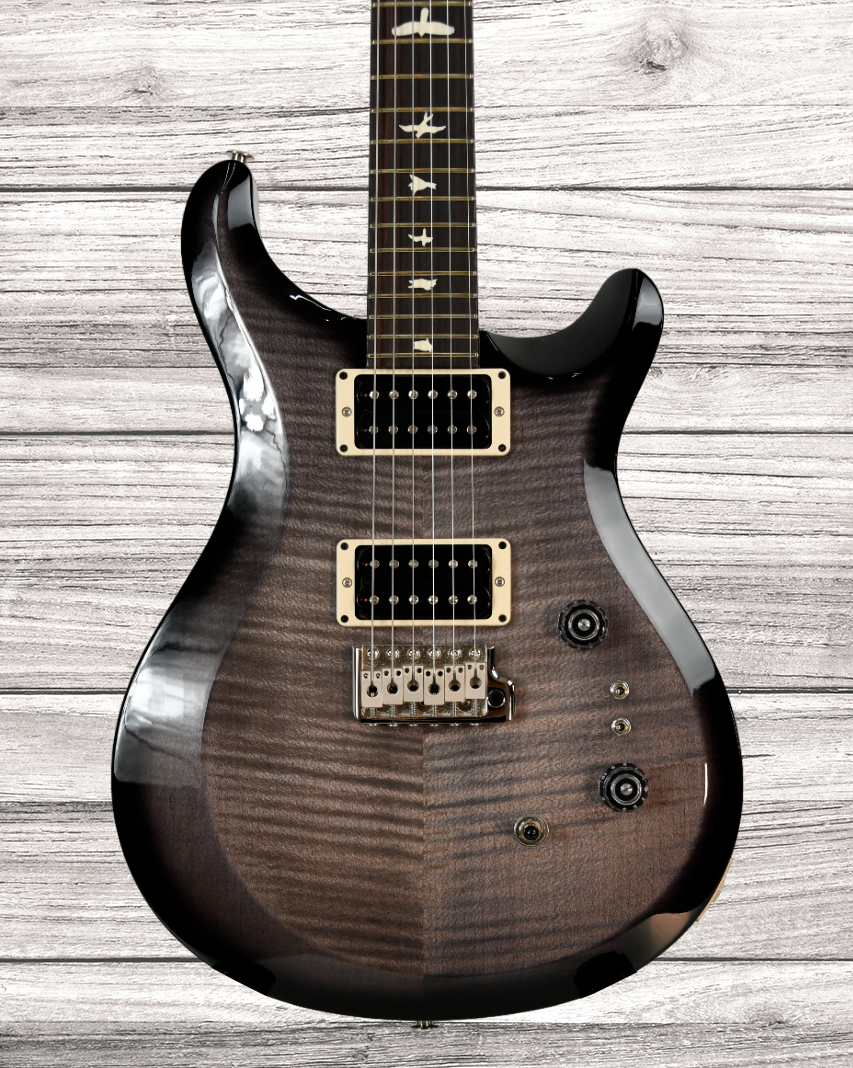 prs-s2-custom-24-elephant-gray_669e324190c32.png