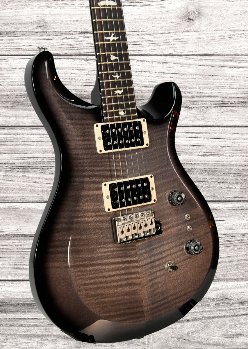 prs-s2-custom-24-elephant-gray_669e32457b8f4.jpg