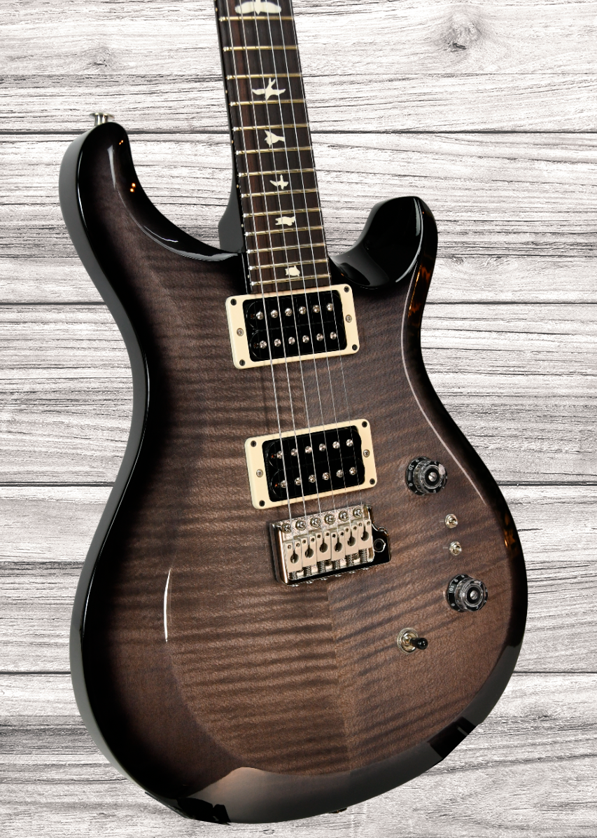 prs-s2-custom-24-elephant-gray_669e32457b8f4.png