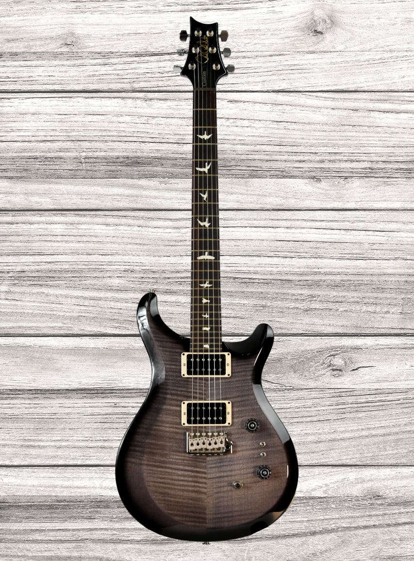 prs-s2-custom-24-elephant-gray_669e32497bdc7.jpg