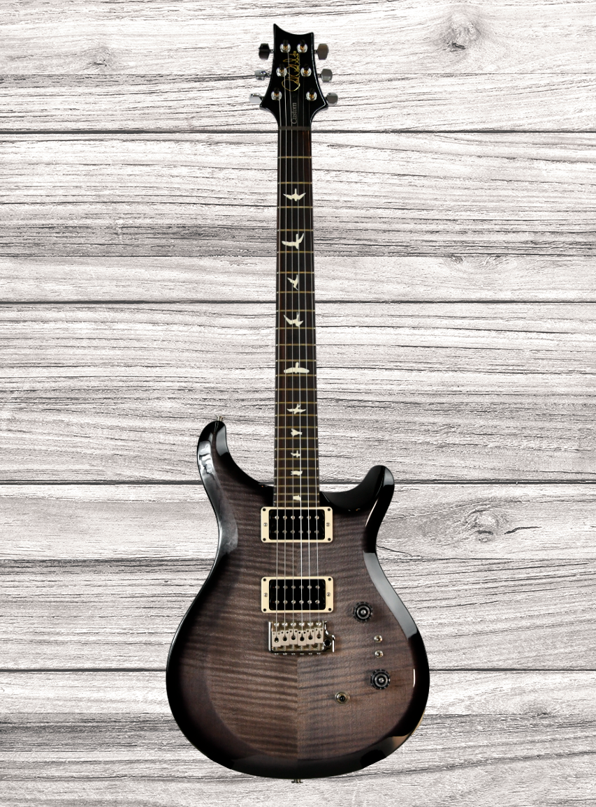 prs-s2-custom-24-elephant-gray_669e32497bdc7.png