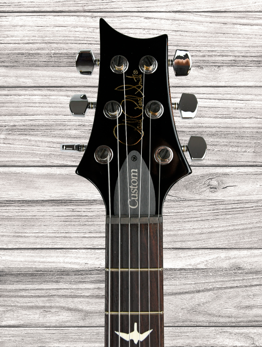 prs-s2-custom-24-elephant-gray_669e324d87e1c.jpg