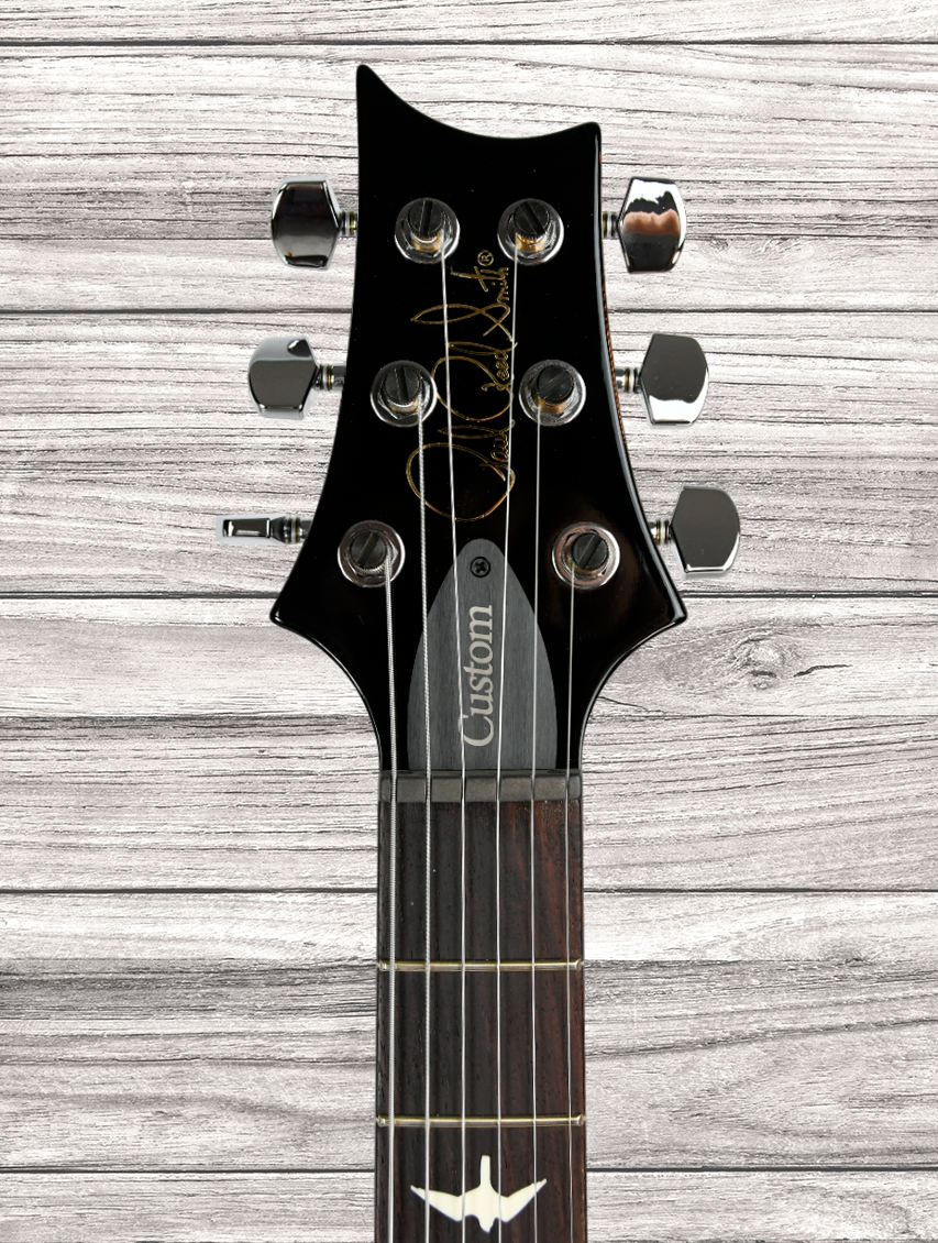 prs-s2-custom-24-elephant-gray_669e324d87e1c.png