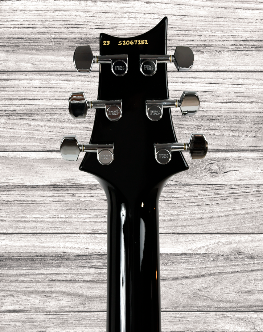 prs-s2-custom-24-elephant-gray_669e3251c4f73.png