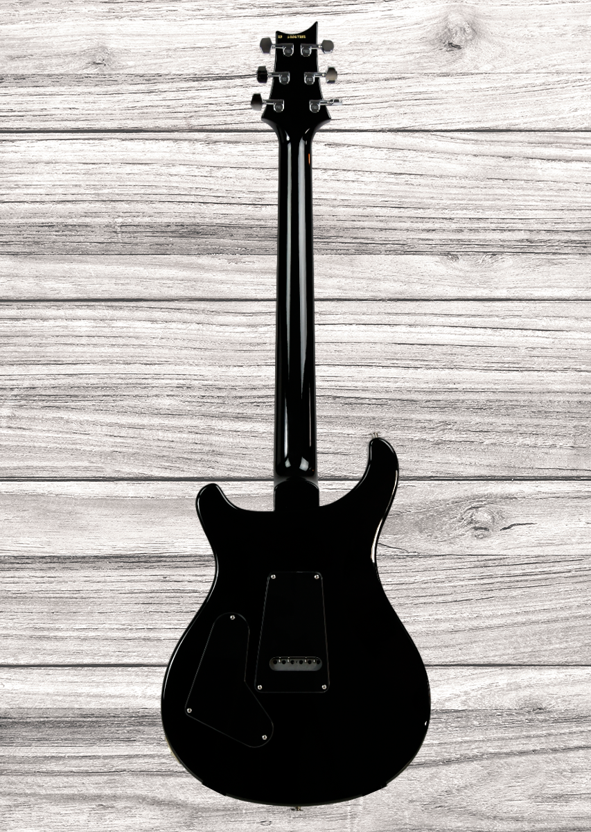 prs-s2-custom-24-elephant-gray_669e3259984e9.png