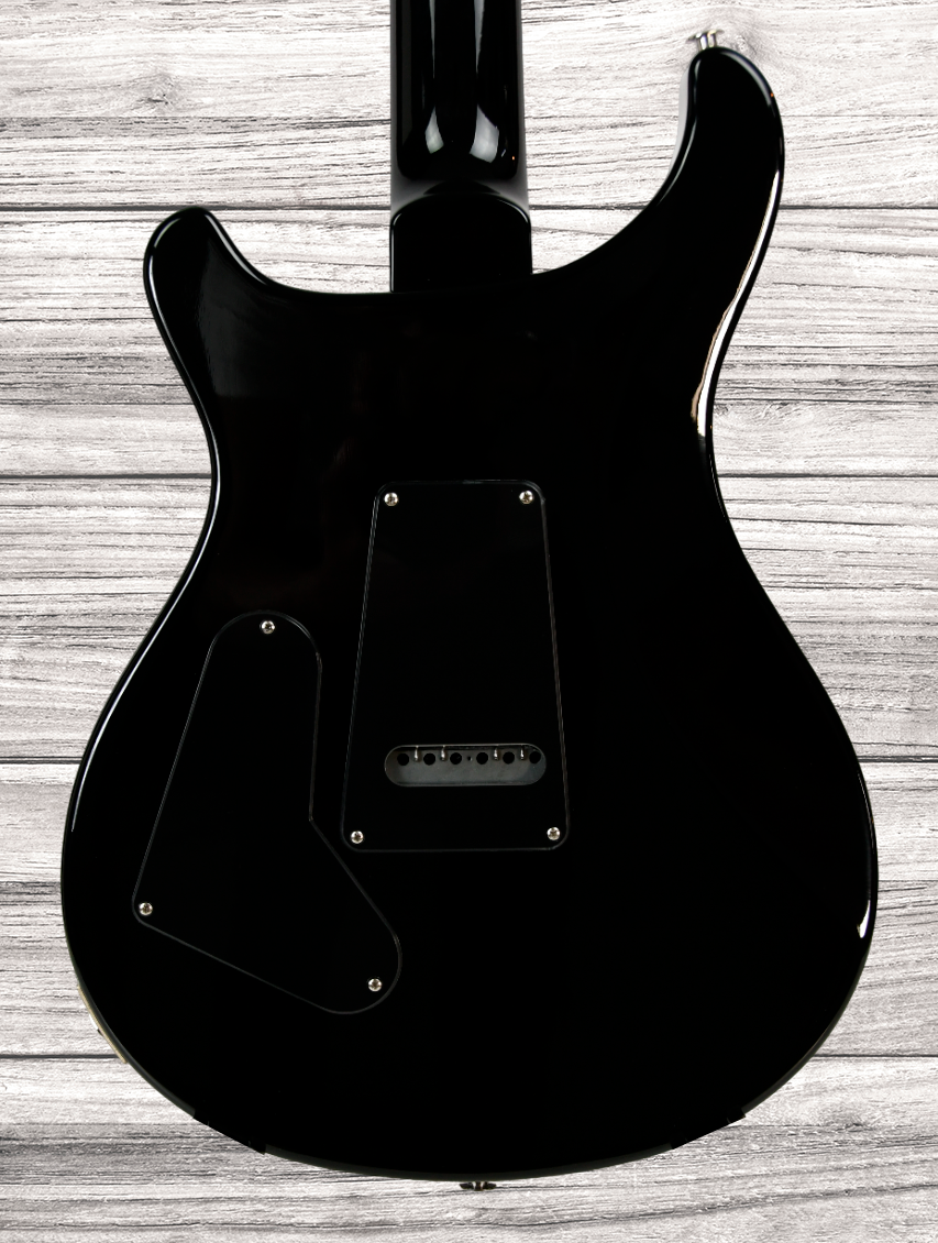 prs-s2-custom-24-elephant-gray_669e325d9e803.png