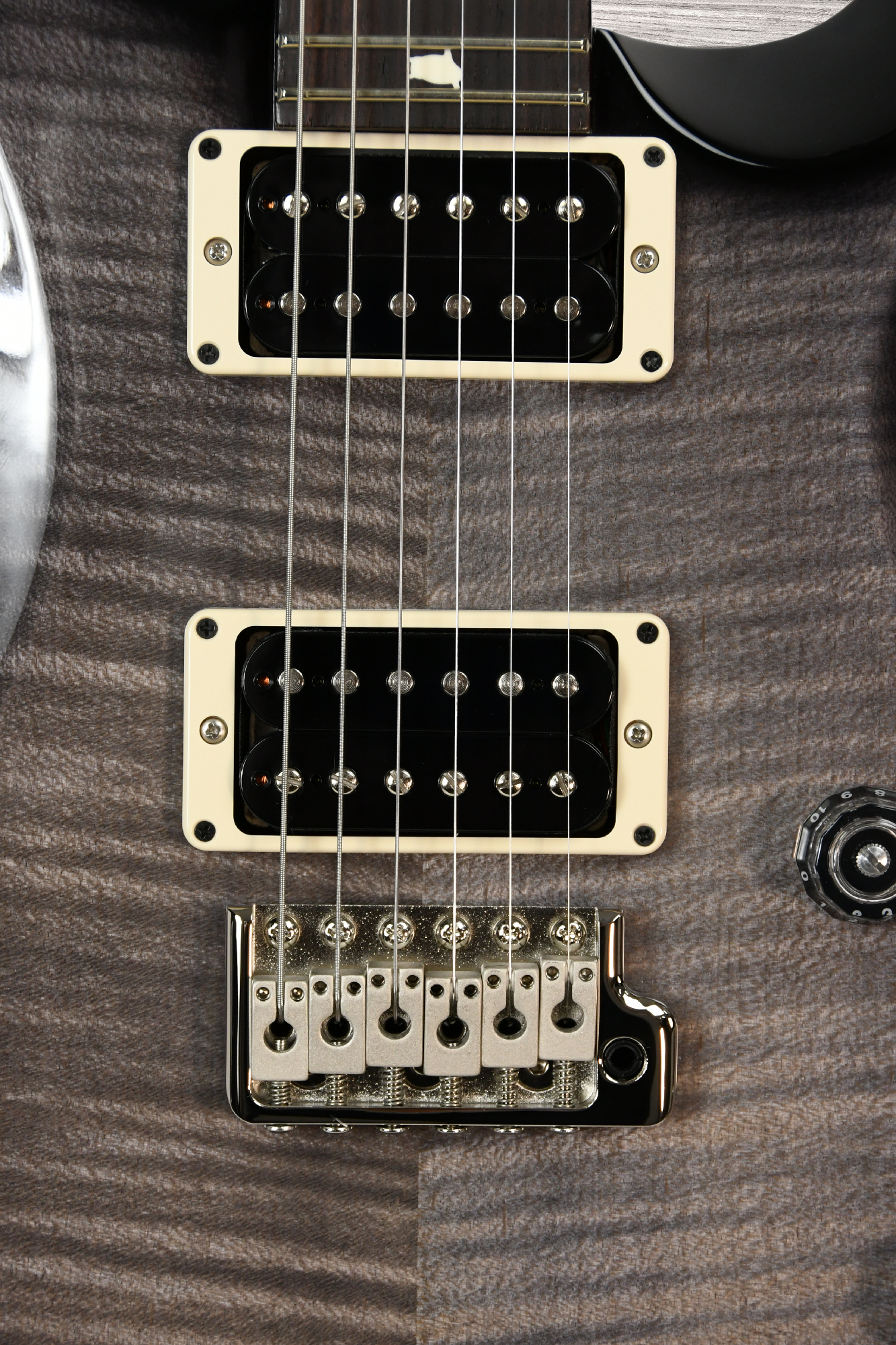 prs-s2-custom-24-elephant-gray_669e32618a14b.jpg