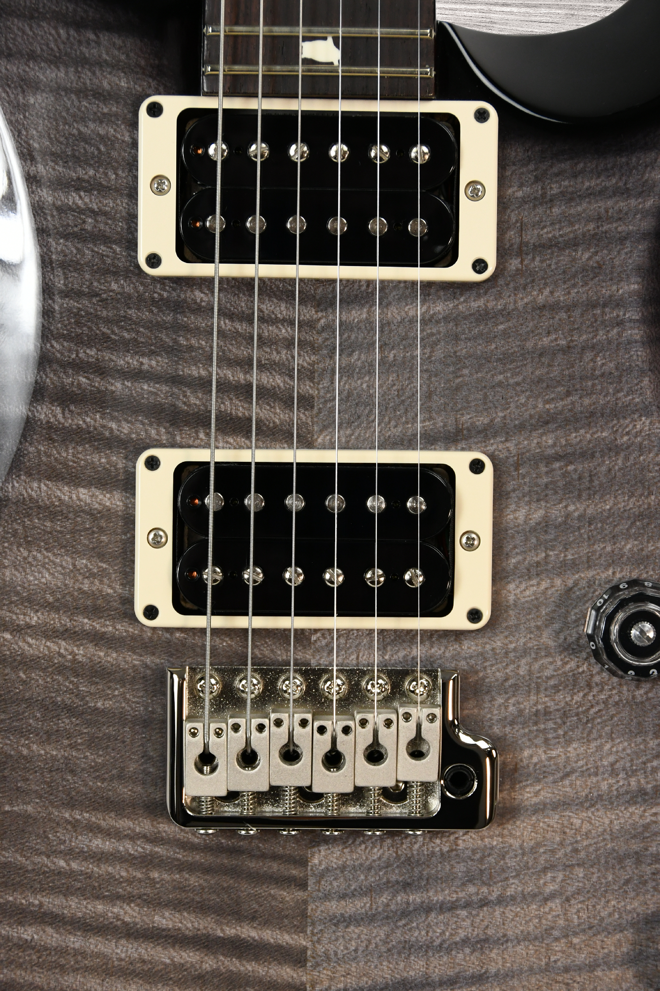 prs-s2-custom-24-elephant-gray_669e32618a14b.png