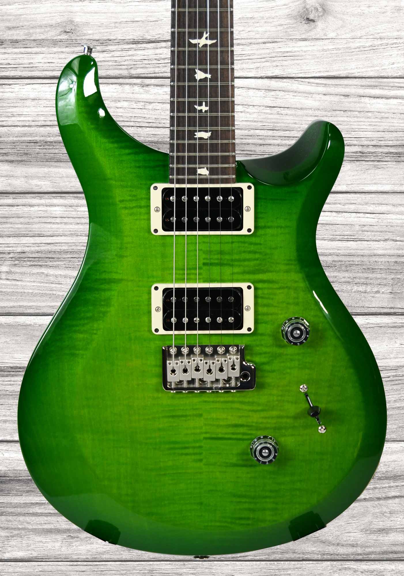 prs-s2-custom-24-eriza-green_6380c9d0ed172.jpg