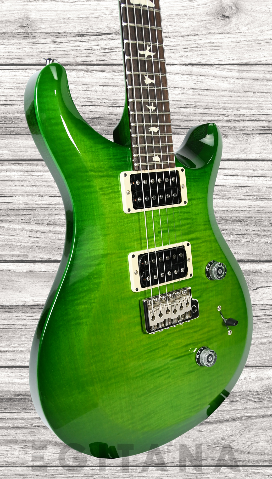 prs-s2-custom-24-eriza-green_6380c9d1cce74.jpg