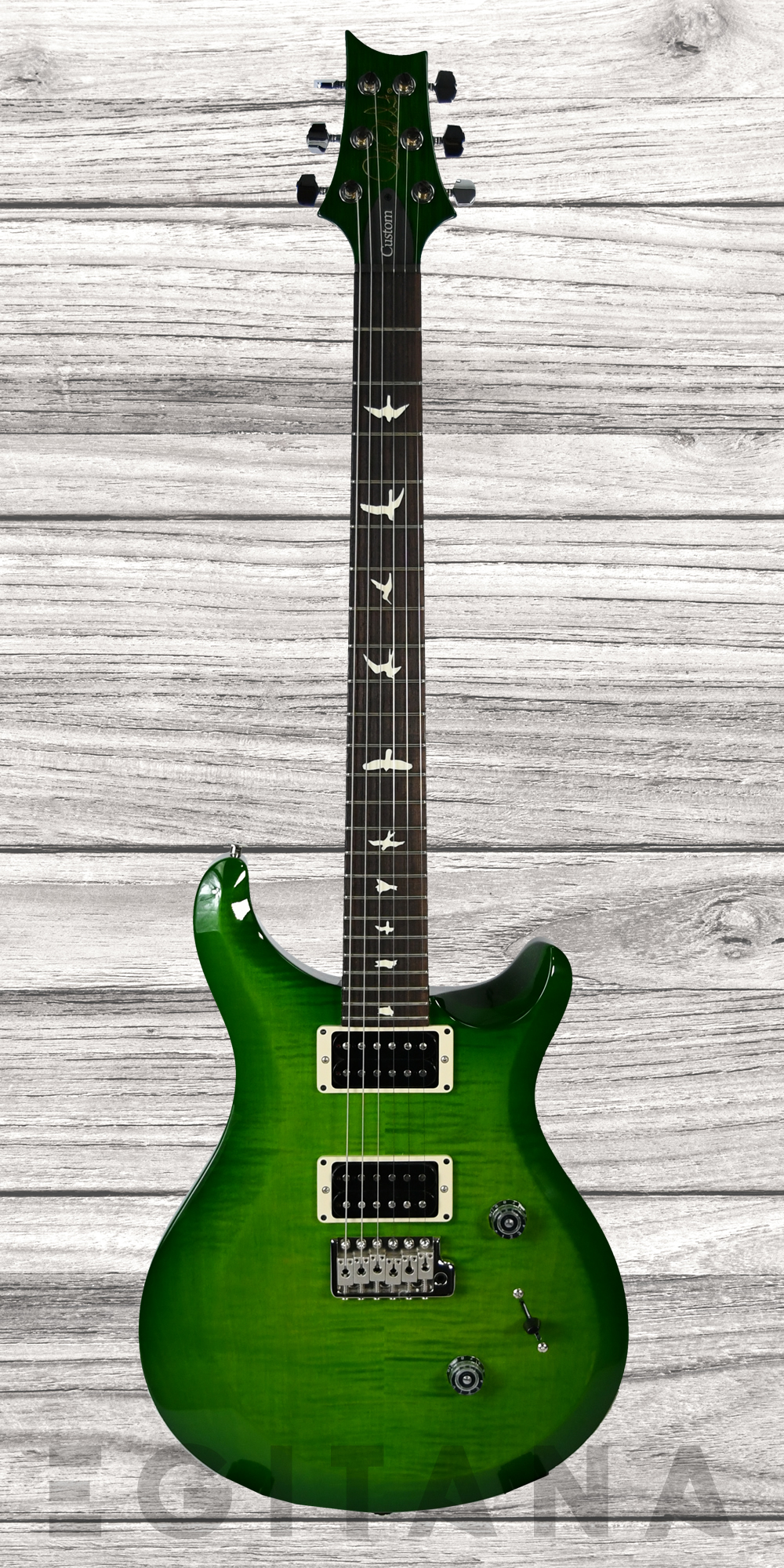 prs-s2-custom-24-eriza-green_6380c9d28f13a.jpg