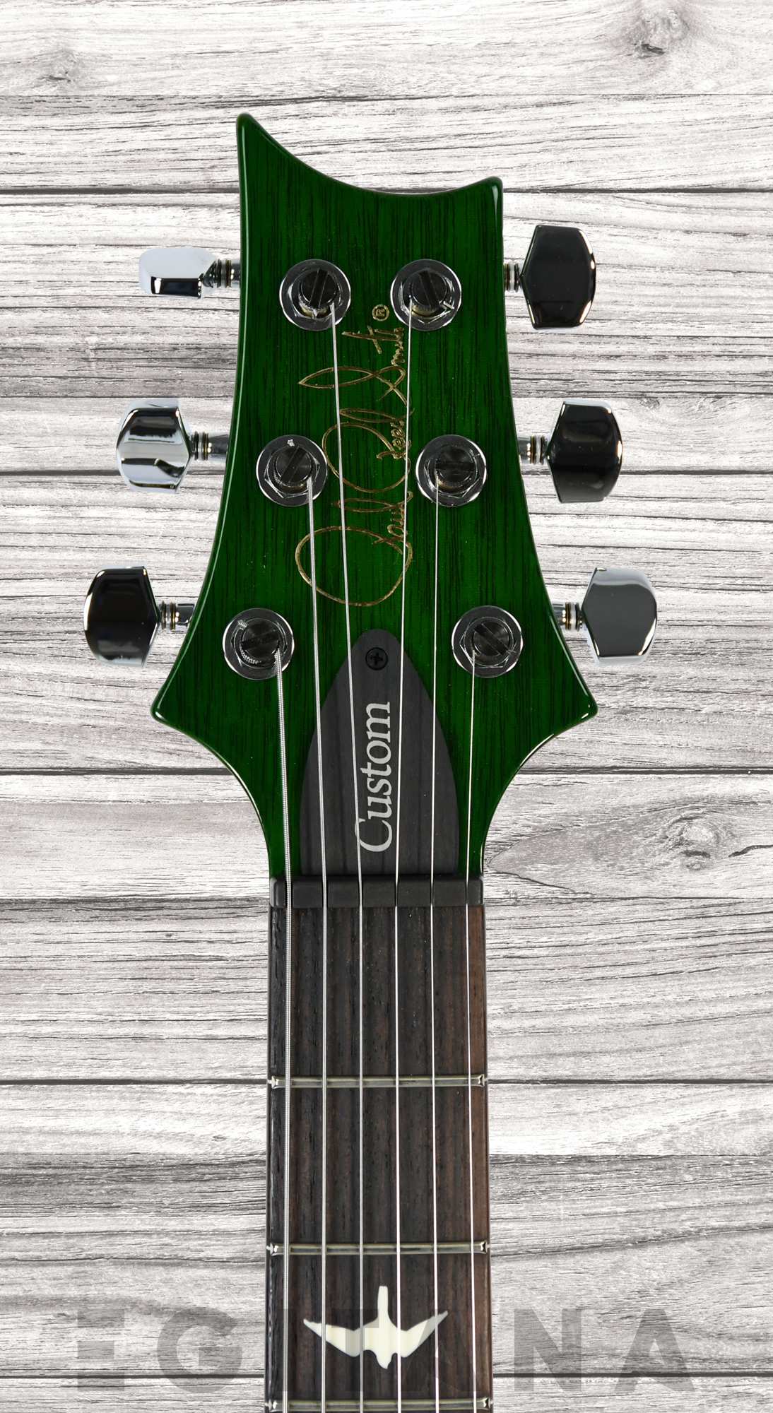 prs-s2-custom-24-eriza-green_6380c9d335d20.jpg