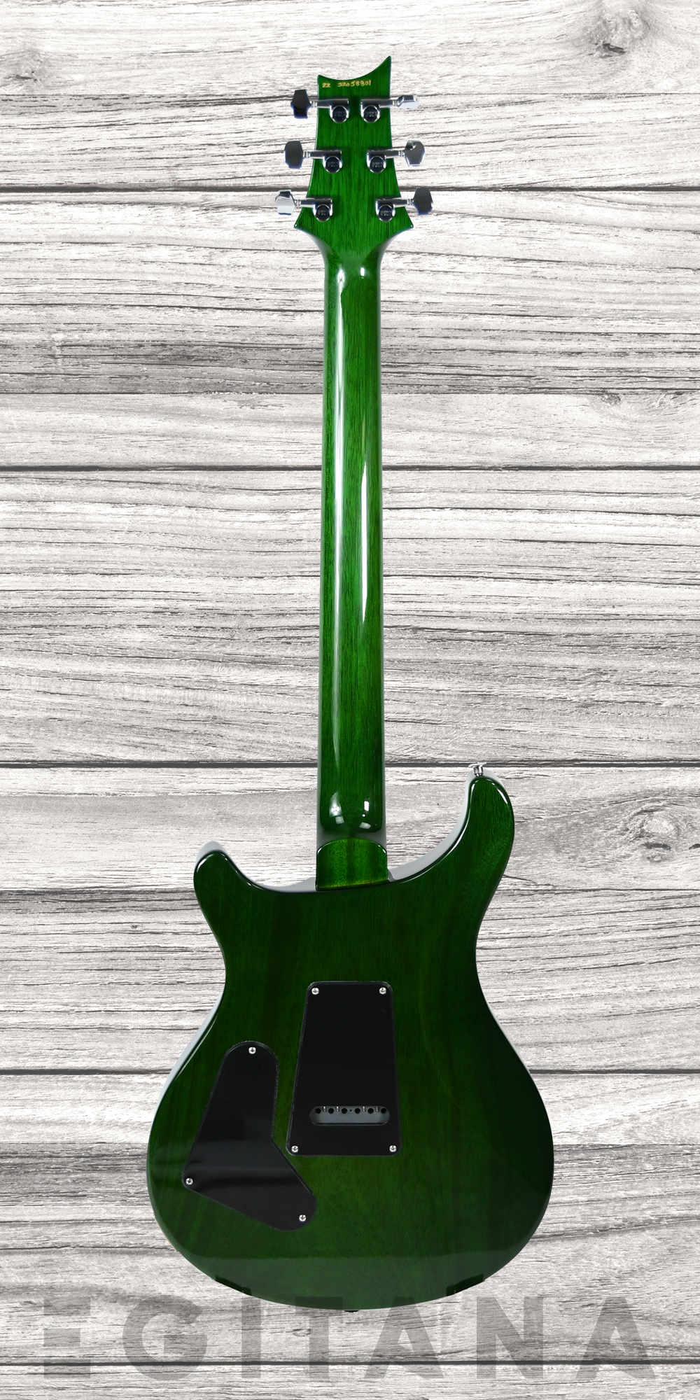 prs-s2-custom-24-eriza-green_6380c9d4a0f44.jpg