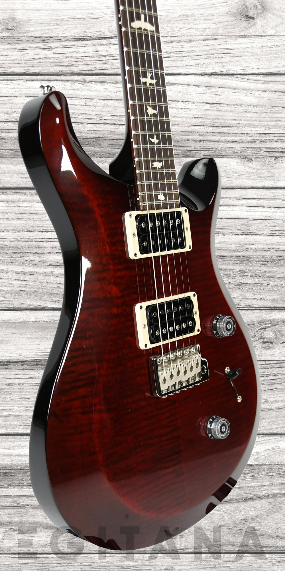 prs-s2-custom-24-fire-red-burst-thin_635f971939bd1.jpg