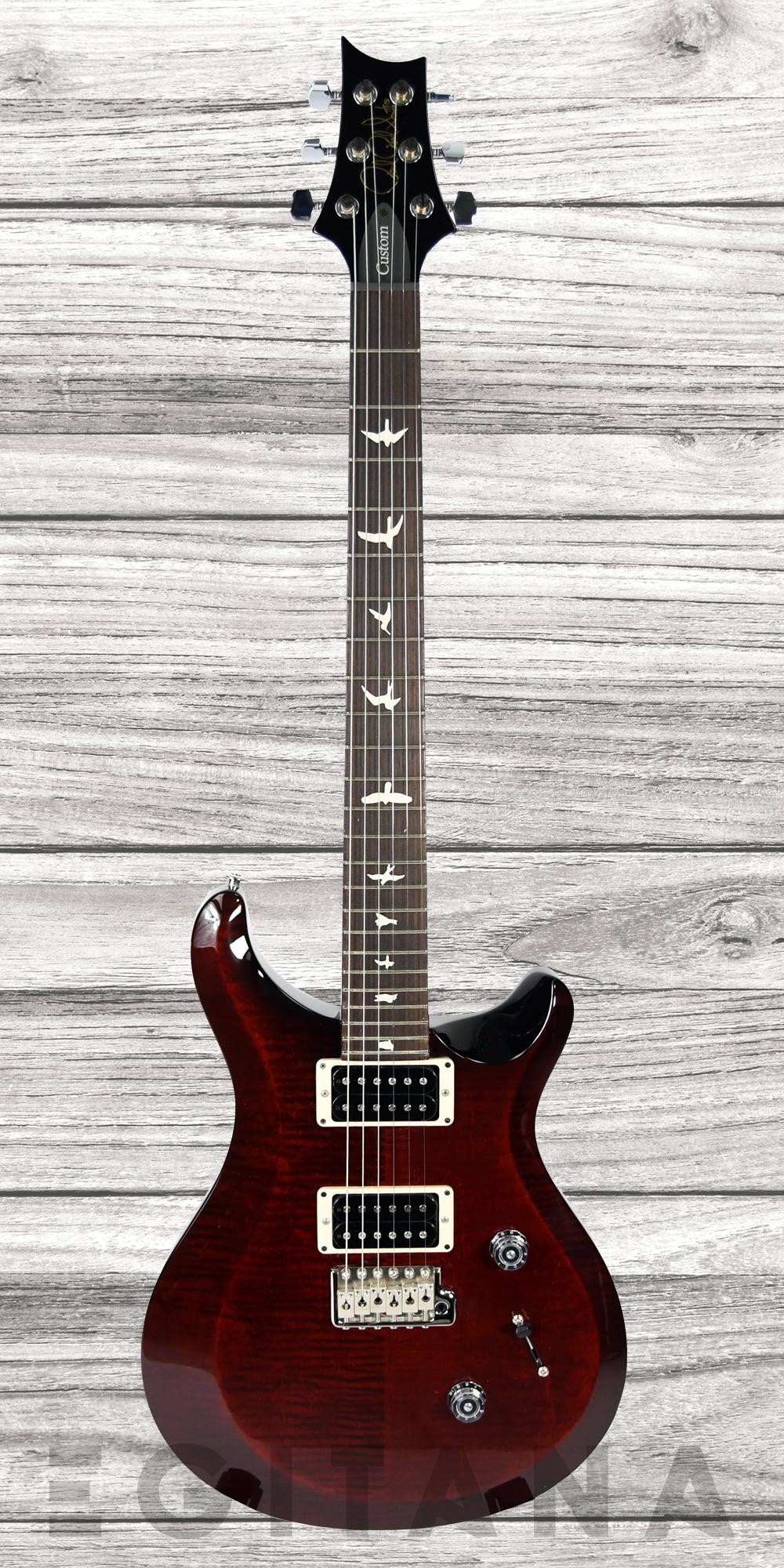 prs-s2-custom-24-fire-red-burst-thin_635f9719d03f5.jpg