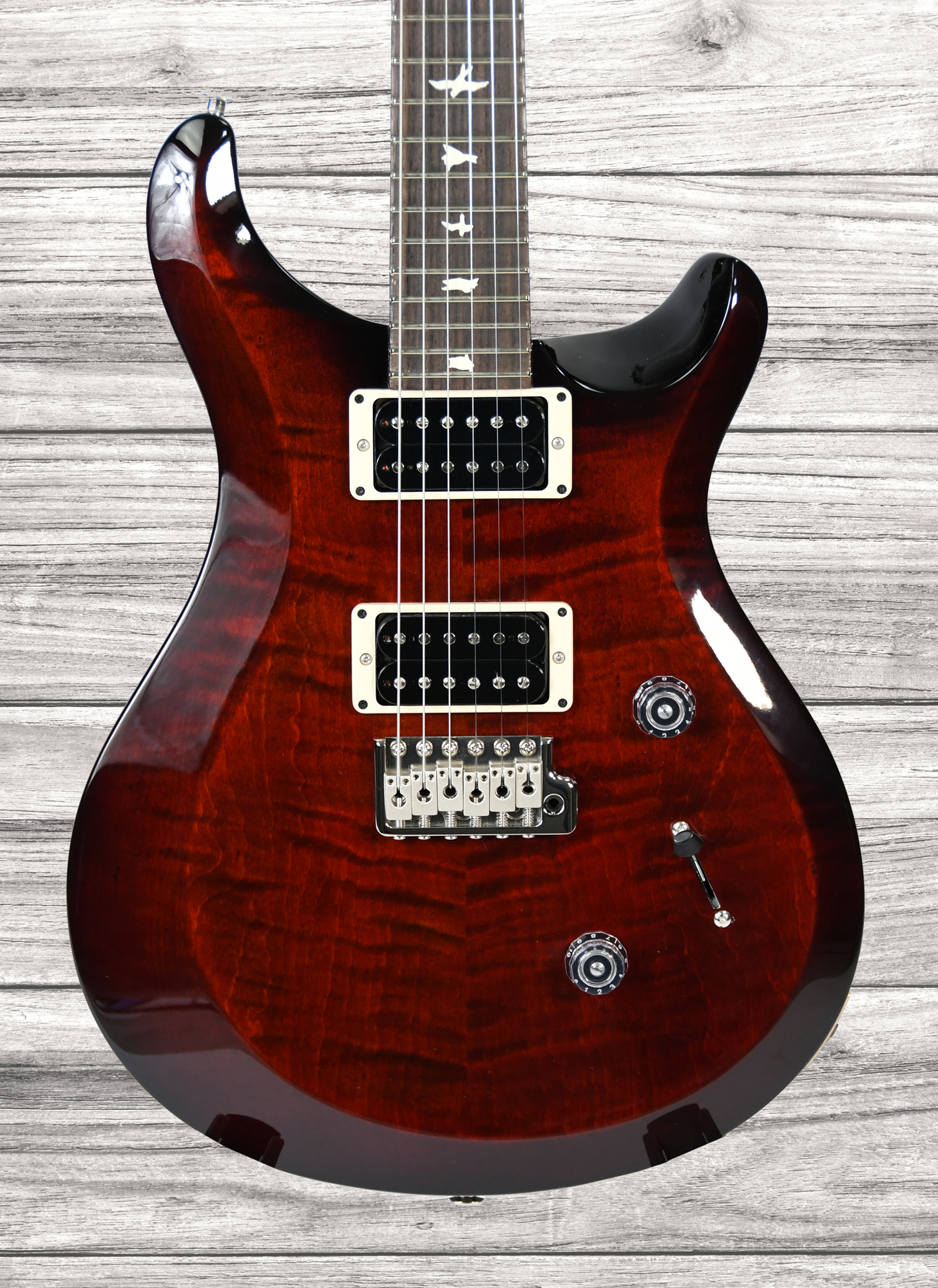 prs-s2-custom-24-fire-red-burst-thin_6380c928ba7e7.jpg