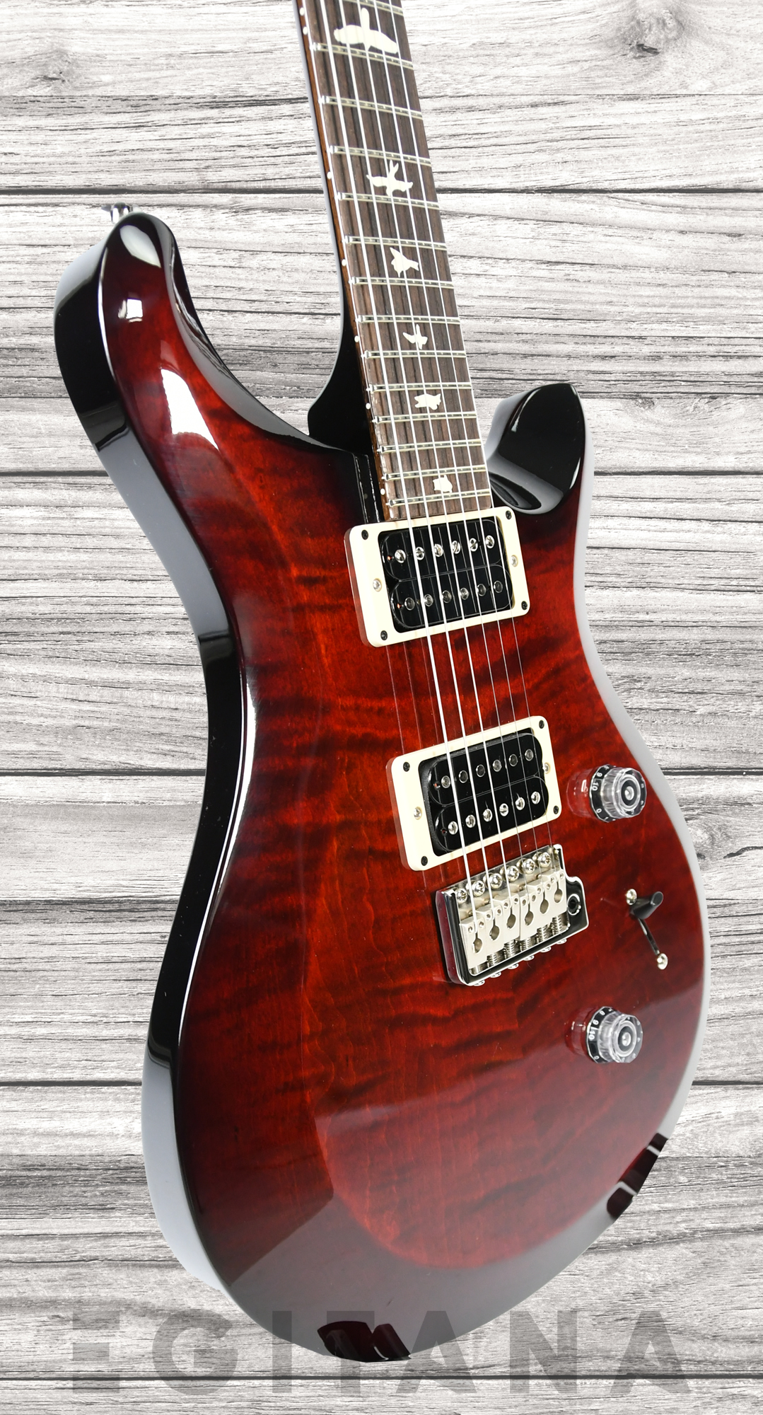 prs-s2-custom-24-fire-red-burst-thin_6380c929ac541.jpg