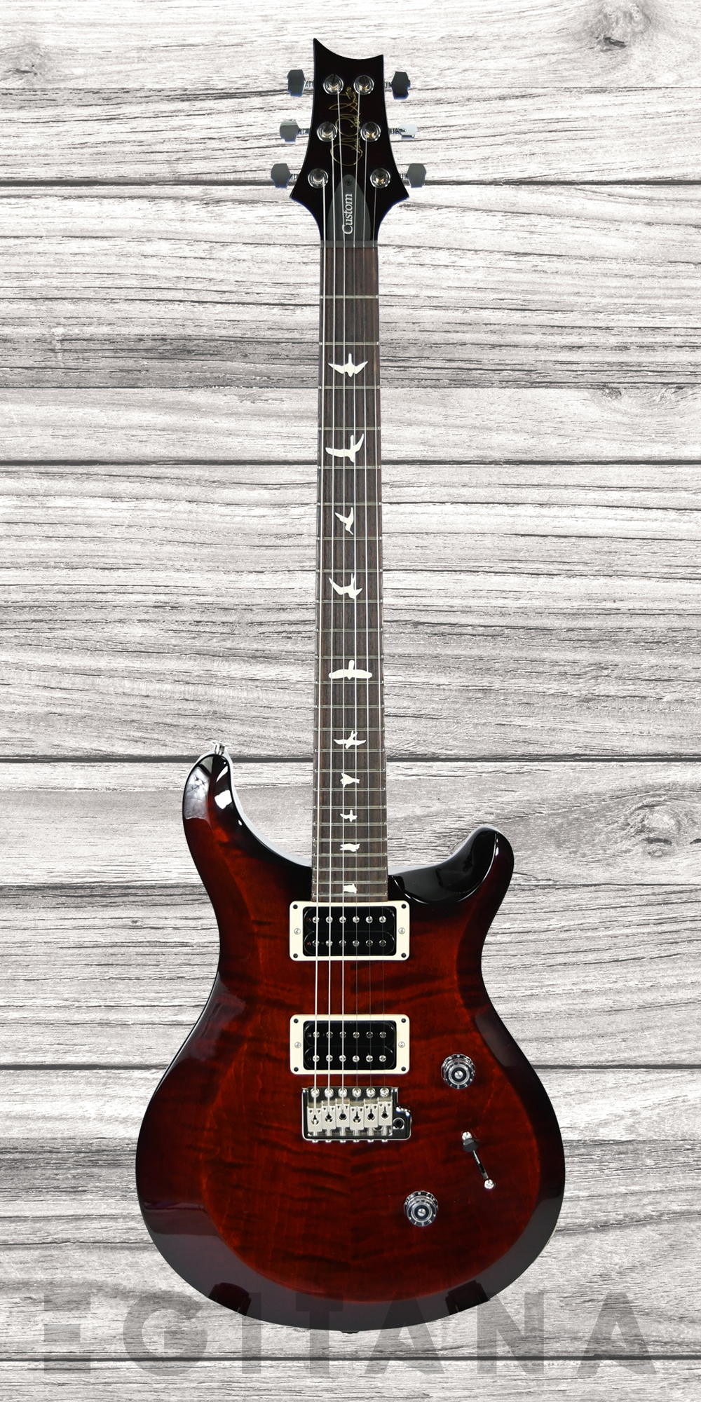 prs-s2-custom-24-fire-red-burst-thin_6380c92a5eb13.jpg