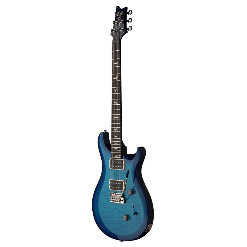 prs-s2-custom-24-lake-blue_67d8417c93792.jpg