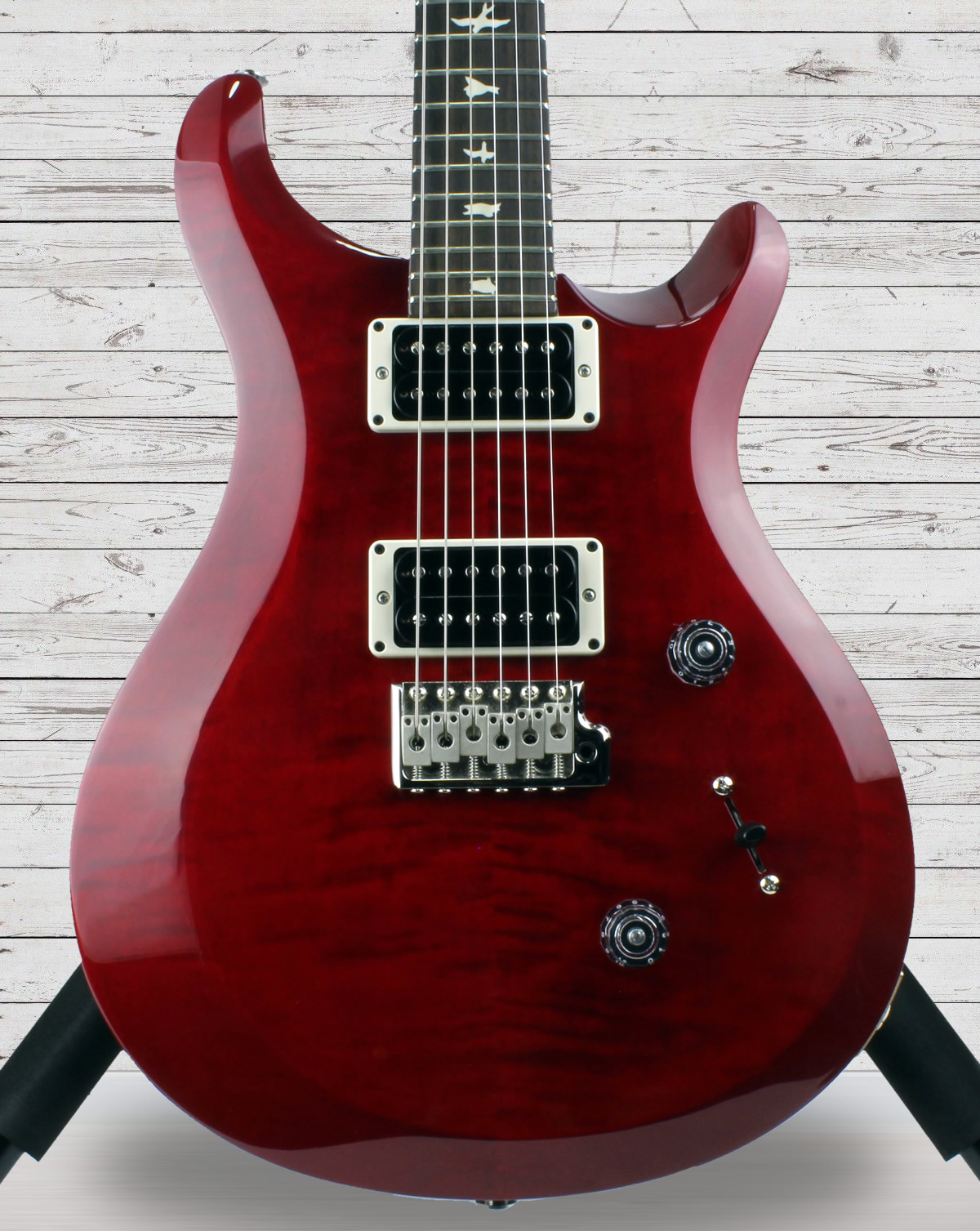 prs-s2-custom-24-scarlet-red-2017_5ca72b38592fd.jpg