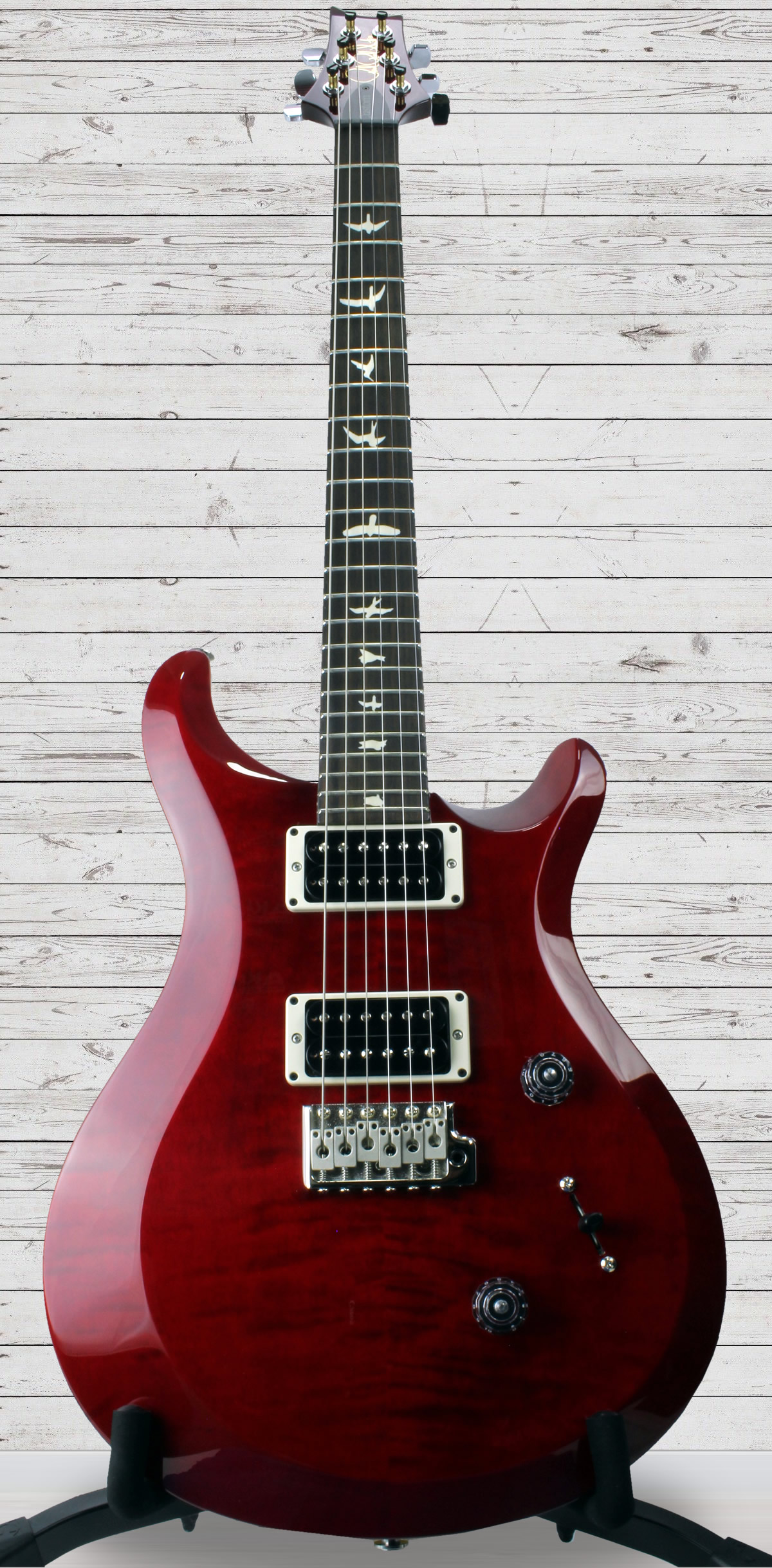 prs-s2-custom-24-scarlet-red-2017_5ca72b3963c12.jpg