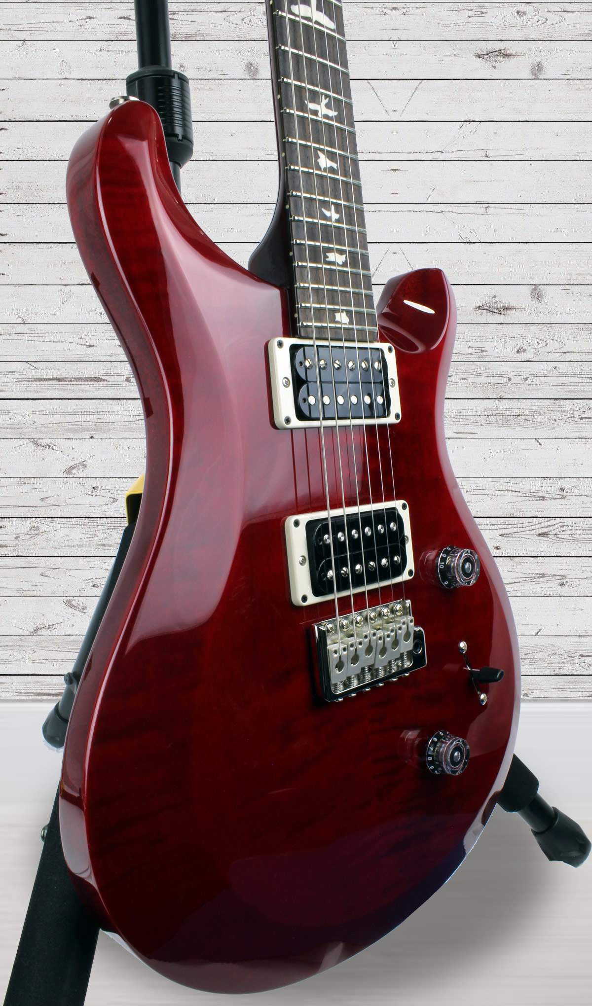 prs-s2-custom-24-scarlet-red-2017_5ca72b3ad58d5.jpg