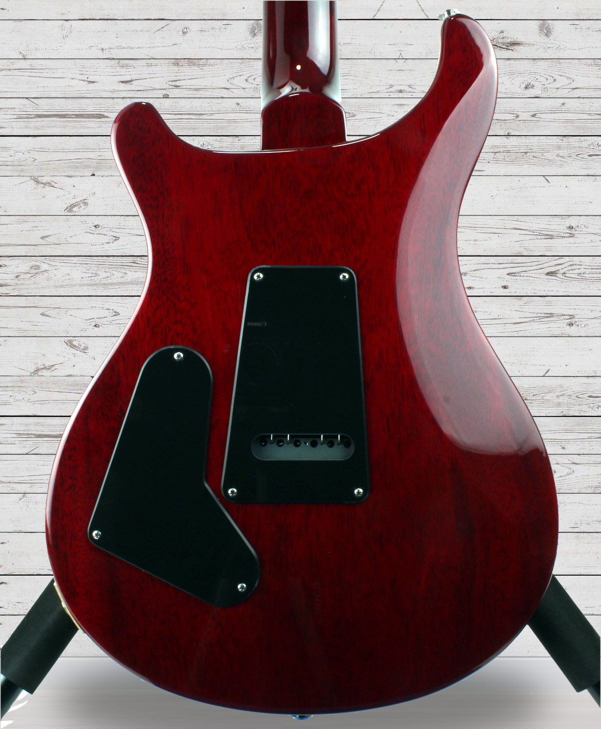 prs-s2-custom-24-scarlet-red-2017_5ca72b3ca0e0d.jpg