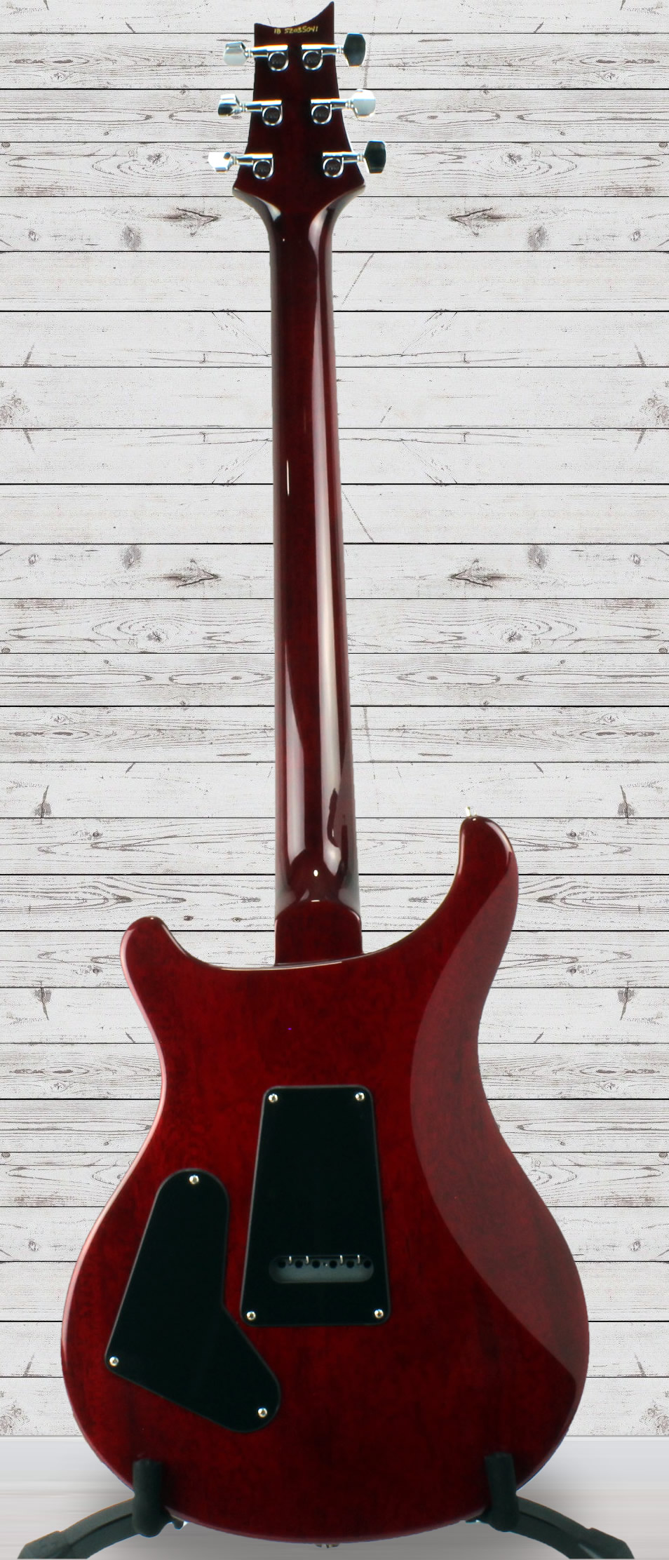 prs-s2-custom-24-scarlet-red-2017_5ca72b3d976b7.jpg