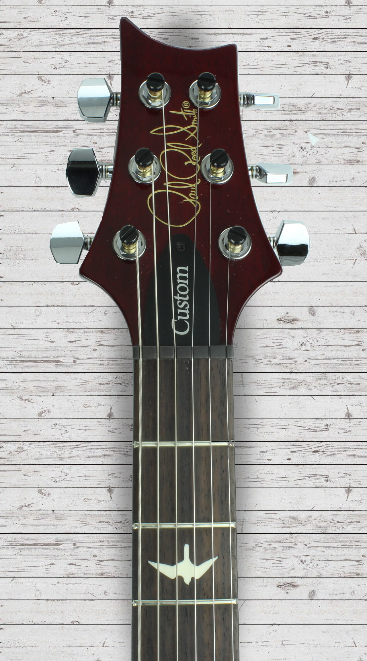 prs-s2-custom-24-scarlet-red-2017_5ca72b3ebebce.jpg