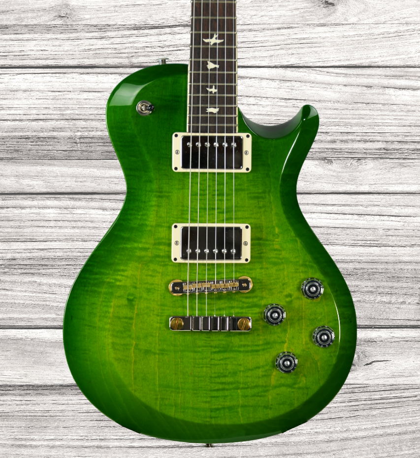 prs-s2-mccarty-594-er_645d0cb7ce268.png