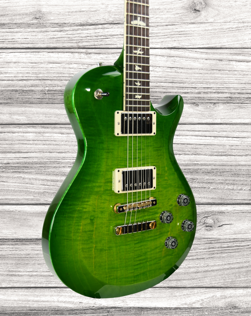 prs-s2-mccarty-594-er_645d0cb851c76.png